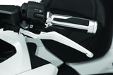 Kuryakyn Omni Lever SetChrome