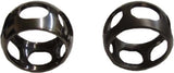 DSS Pontiac 2004-2006 GTO 1000HP Axle -with 300m 1-1/8in torsional center bars -Left RA5200X3