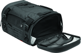 Kuryakyn Xkursion XS Steward Roll Bag