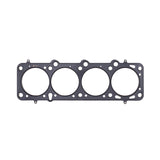 Cometic Volvo B23A/B23E/B23F/B23FT/B23K/B230A/B230E .027in MLS Cyl Head Gasket-97mm Bore