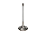 Manley Nissan 3.5L V6 (VQ35DE VQ35DET) DOHC 24 Exhaust 31.5mm Stainless Race Master Valves