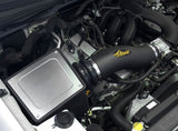 Airaid Intake Kit Toyota 4Runner/FJ Crusier V6-4.0L