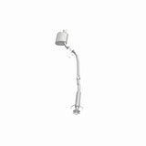 MagnaFlow BRE Exhaust Kit 02-06 Toyota Camry 2.4L