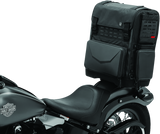 Kuryakyn Xkursion XS Odyssey Bag