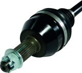 DragonFire Racing Hydra Axle- Polaris RZR XP 1000 14-20- Postion- Front- Right/Left