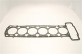 Cometic Jaguar 1973-1992 4.2L XK6 .066in MLS Cylinder Head Gasket - 3.670in Bore