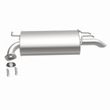 MagnaFlow BRE Exhaust Kit 00-04 Toyota Avalon 3.0L