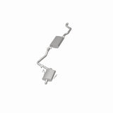 MagnaFlow BRE Exhaust Kit 09-17 Chevy Traverse 3.6L
