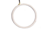 Diode Dynamics Halo Lights LED 150mm Switchback (Single)