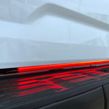 Putco 21-23 Ford F150 (Only w/OE LED Taillights & OBS) 60in Blade Tailgate Light Bar Red/Amber/White