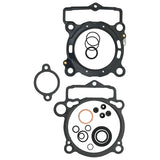 Vertex Gaskets 21-23 Gas-Gas EX250F Top End Gasket Kit