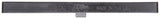 K&N Cabin Air Filter 2017 Chevrolet Caprice
