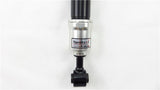RS-R 11+ Nissan Juke 4WD (NF15) Sports-i Coilovers