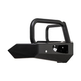 ARB 2020+ Toyota Hilux (Wide Body) Commercial Bull Bar SRS