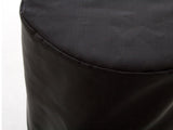 Photo - Close Up