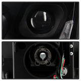 User 2