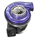 ATS Diesel Dodge Common Rail Aurora 4000 Turbo Kit