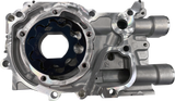 Boundary Subaru EJ 12mm Billet Gear High Flow Shark Tooth MartenWear Treated Oil Pump Assembly