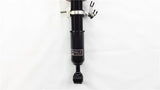 RS-R 07-13 Infiniti G35/G37 4dr (PV36/KV36) Black-i Coilovers