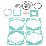 Vertex Gaskets 21-23 Gas-Gas EC250 Top End Gasket Kit