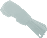 Answer Tear Off - 10 Pack