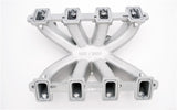 Edelbrock Manifold Super Victor GM LS3 V8 EFI 4150 Series Flange