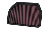 K&N Suzuki Swift V L4-1.4L F/I W/Hybrid 20-21