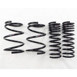 RS-R 12+ Subaru Forester (SJG) Down Sus Springs