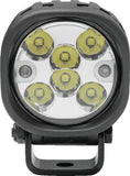 Kuryakyn Lodestar 750L Spot Beam