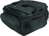 Kuryakyn Xkursion XB Ambassador Tail Bag