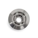 BLOX Racing Ti Retainers for K20A-3 Z1-3 (2.0L DOHC i-VTEC) / K24A-3 (2.4L DOHC i-VTEC)