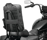 Kuryakyn Momentum Runaway Backpack