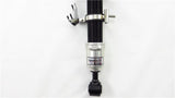 RS-R 10+ Nissan 370Z (Z34) Sports-i Coilovers