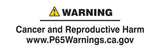 PRP 2021+ Ford Bronco 2 Door Front Seat Covers (Pair) -  All Black