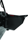 DragonFire Racing 18-24 Polaris Ranger XP 1000 UTV Doors - 2 Doors