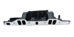 Edelbrock Performer 318 w/ O EGR Black