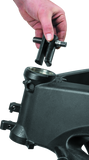 BikeMaster Steering Stem Bearing Removal Tool