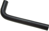 Gates 01-96 Ford Mustang V8 4.6L Lower - Thermostat To Eng. Coolant Hose