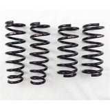 RS-R 09-13 Mazda  6 (GH5FW) Down Sus Springs