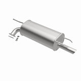 BRExhaust 95-96 Lexus ES300/ 95-96 Toyota Camry Muffler Kit