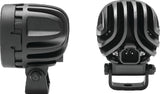 Kuryakyn Lodestar 750L Spot Beam