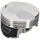 Wiseco RED Series Chevy Small Block 350 4.060in Bore 1.125in CH 3.00 CC Piston Set