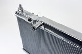CSF14-19 Ford Fiesta ST Radiator