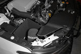 PERRIN 22-25 Subaru WRX Cold Air Intake - Neon Yellow