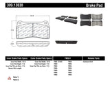 Photo - Primary