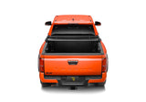 Extang 2024 Toyota Tacoma (6ft Bed) Trifecta e-Series