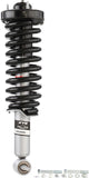 KYB 2014 Ford F-150 2WD (Exc. HD Package) Truck-Plus Performance Assembly - Front
