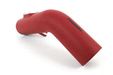 PERRIN 08-14 Subaru WRX / 08-15 STI Cold-Air Intake - Red