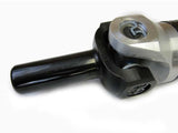DSS Pontiac 2005-2006 (ONLY) GTO Driveshaft 1000HP 1-Piece Carbon Fiber Shaft GTOSH2-C2-0506