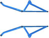 Cusco Lexus IS250/IS350 Power Brace
